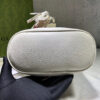 Modern Style Trendy GG Handbag 258