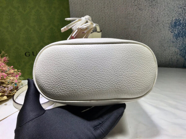 Modern Style Trendy GG Handbag 258