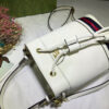 Modern Style Trendy GG Handbag 258