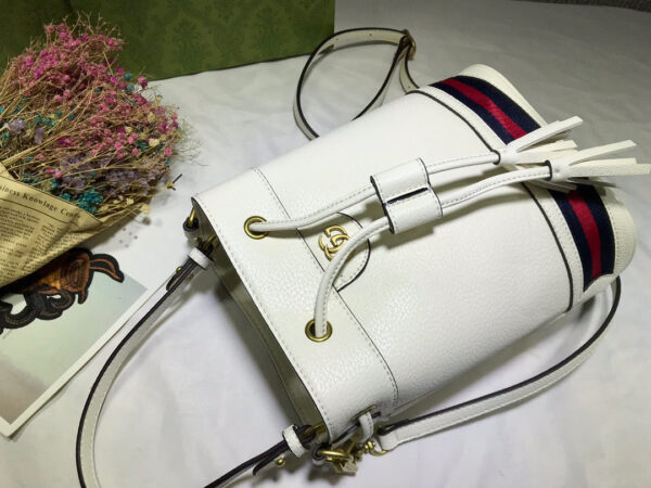 Modern Style Trendy GG Handbag 258