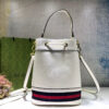 Modern Style Trendy GG Handbag 258