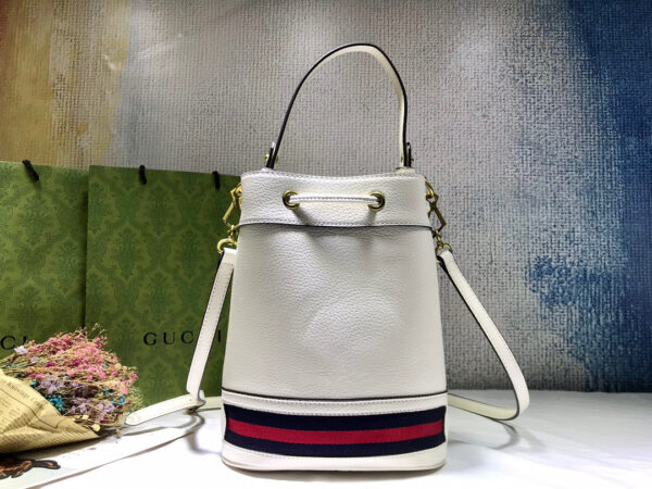 Modern Style Trendy GG Handbag 258