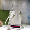 Modern Style Trendy GG Handbag 258