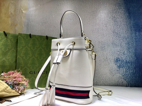 Modern Style Trendy GG Handbag 258