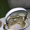 Modern Style Trendy GG Handbag 258