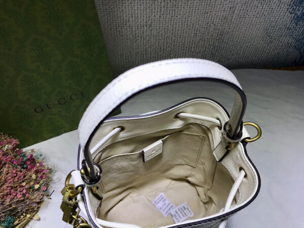 Modern Style Trendy GG Handbag 258