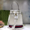 Modern Style Trendy GG Handbag 258