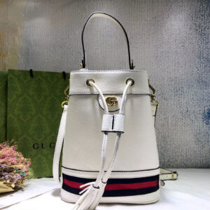 Modern Style Trendy GG Handbag 258