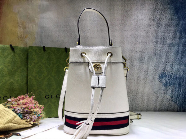 Modern Style Trendy GG Handbag 258