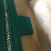 Modern Style Trendy GG Handbag 257
