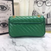 Modern Style Trendy GG Handbag 257