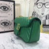Modern Style Trendy GG Handbag 257