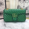 Modern Style Trendy GG Handbag 257