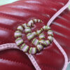 Modern Style Trendy GG Handbag 257