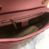 Modern Style Trendy GG Handbag 257