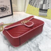 Modern Style Trendy GG Handbag 257