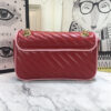 Modern Style Trendy GG Handbag 257