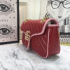 Modern Style Trendy GG Handbag 257