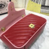 Modern Style Trendy GG Handbag 257