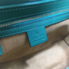 Modern Style Trendy GG Handbag 257