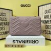 Modern Style Trendy GG Handbag 26