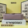 Modern Style Trendy GG Handbag 26