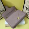Modern Style Trendy GG Handbag 26