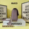 Modern Style Trendy GG Handbag 26