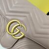 Modern Style Trendy GG Handbag 26
