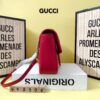 Modern Style Trendy GG Handbag 26