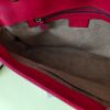 Modern Style Trendy GG Handbag 26