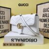 Modern Style Trendy GG Handbag 26