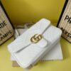 Modern Style Trendy GG Handbag 26
