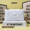 Modern Style Trendy GG Handbag 26