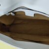 Modern Style Trendy GG Handbag 26