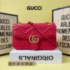 Modern Style Trendy GG Handbag 26