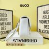 Modern Style Trendy GG Handbag 26
