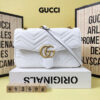 Modern Style Trendy GG Handbag 26