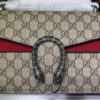Modern Style Trendy GG Handbag 27