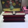 Modern Style Trendy GG Handbag 27
