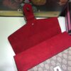 Modern Style Trendy GG Handbag 27