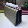 Modern Style Trendy GG Handbag 27