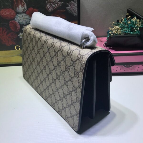 Modern Style Trendy GG Handbag 27