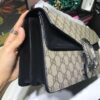Modern Style Trendy GG Handbag 27