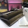 Modern Style Trendy GG Handbag 27