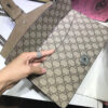 Modern Style Trendy GG Handbag 27