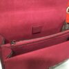 Modern Style Trendy GG Handbag 27