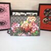 Modern Style Trendy GG Handbag 27