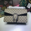 Modern Style Trendy GG Handbag 27