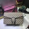 Modern Style Trendy GG Handbag 27